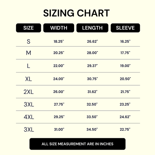 Bell Hooks Black Tee